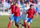 Octavian Popescu, luat în colimator de jucătorii celor de la CSA Steaua: „Nu prea l-am văzut, cred că n-are chef la Liga 3!” 