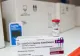 Un bărbat de 70 de ani a murit la o zi după vaccinarea anti-COVID cu serul AstraZeneca. Ce spun medicii