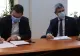 Dan Barna: „Statul român nu va ceda la presiunea şantajului unor grupări mafiote. Vă asigur că ministrul Cătălin Drulă nu va ceda niciunei presiuni”