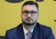 Deputatul scandalagiu de la AUR, un nou derapaj în Parlament: „Aveți capetele stricate”
