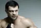 Daniel Ghiță s-a făcut KNOCK-OUT în plenul Parlamentului! Fostul luptător K1, deputat PSD, discurs plin de greșeli gramaticale - VIDEO