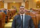 Daniel Ghiță anunță că este scutit de la purtatul măștii: „Eu am certificat medico-legal. Dictatura USR PLUS” VIDEO