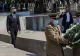 Ambasadorul Israelului în România - David Saranga, reacție după ce un senator AUR a elogiat în Parlament criminali de război: „Sunt profund mâhnit”