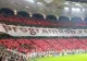O nouă zi, un nou scandal la Dinamo! Antrenorul care și-a dat demisia din cauza DDB