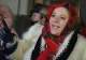 Diana Șoșoacă a chemat oamenii în stradă: „Nu-i lăsați pe acești criminali să vă distrugă tinerețea. Polițiștii sunt complici la crima împotriva poporului” VIDEO