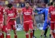 VIDEO | Dinamo nu a învins-o pe FC Voluntari, deși a avut cele mai multe ocazii