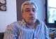 Legile Puterii | Pompiliu Diplan, lider al protestatarilor anti-Covid, acuzații HALUCINANTE la adresa medicilor și a guvernului