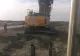 Au început lucrările la un nou tronson al drumului expres Craiova-Pitești 