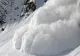  Risc mare de avalanșe în Munții Bucegi! Atenționarea meteorologilor și salvamontiștilor