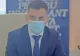 Se REIAU evenimentele și competițiile sportive. În ce condiții va fi permisă participarea spectatorilor