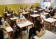 Anunțul ministrului Educației. Câți elevi încep de miercuri cursurile cu prezența fizică 