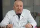 Medicul Emilian Imbri explică în cât timp obținem imunitatea după vaccinarea anti-Covid. Critici la adresa politicienilor anti-restricții