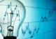 Consum record de energie electrică din cauza valului de căldură extremă. Nu s-au mai înregistat asemenea valori de aproape 20 de ani