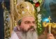 Episcopul Huşilor: „Înainte luam o carte în mână, acum gândim whatsappeşte”