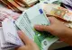 Salariul minim pe economie în România ar putea crește la 1.600 de euro. Decizie luată la nivel european
