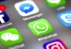 ALERTĂ: Link malițios distribuit prin Facebook Messenger. NU da click, dacă și tu ai primit mesajul!