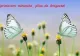 FELICITARI 1 MARTIE. Cele mai frumoase FELICITARI pentru mama, iubita, sefa, colega - FELICITARI VIRTUALE