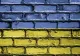 4 militari ucraineni, uciși de separatiștii pro-ruși în zona Donețk. CINE ar fi în spatele acțiunilor 