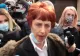 Medic UPU Bihor: Flavia Groșan a contribuit din plin la îngreunarea misiunii personalului medical