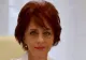 Încă un doctor ÎN VIZORUL Colegiului Medicilor: DERAPAJE GRAVE - contestă tratamentul Covid din spitale. Ce s-a descoperit la anchetă