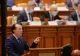 România are BUGET. Cum se împart BANII | Florin Cîțu: Bugetul DEMONTEAZĂ minciunile PSD! Vă arătăm cum se face, luați notițe!