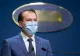 Florin Cîțu este dispus să asculte și specialiștii PSD în combaterea pandemiei: „Lupta pentru sănătatea românilor nu are culoare politică”