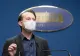 Florin Cîțu face apel la încredere după scandalul legat de serul AstraZeneca: „Campania de vaccinare trebuie să continue cu toate tipurile de vaccin”