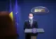 Premierul Cîțu EXCLUDE propunerea economistului-șef al BNR de a concedia 300.000 de bugetari: „Guvernul și-a prezentat planul de reformă”