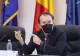 Alertă națională! Premierul Florin Cîțu a anunțat suspendarea vaccinării din lotul-problemă AstraZeneca în România! 3000 de doze puse în CARANTINĂ