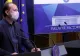 Virgil Guran (PNL), despre criza din Cabinetul Cîțu: „Sunt orgolii, dar se vor căuta soluții în coaliție”