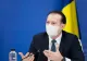 Florin Cîțu, după ședința cu prefecții: „Avem noi localități în zona roșie, pentru că o minoritate preferă să nu respecte regulile”