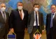 Dialog CCIR - Guvernul Marii Britanii în scopul dinamizării relațiilor comerciale bilaterale