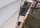 Exclusiv - Noi IMAGINI cu muncitorii sechestrați, înainte de a fi uciși de criminalul din Onești 