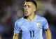 Doliu în fotbalul sud-american! Franco Acosta, fost atacant la Villareal, a murit în timp ce încerca să traverseze un râu