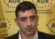 Reacția AUR înainte de consultările de la Cotroceni: Refuzăm dictatura!