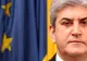 Gabriel Oprea: Nicolae Ciucă e cea mai bună soluție pe care o prezintă astăzi PNL
