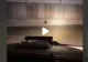 VIDEO – A văzut ceva la lumina farurilor, în garaj. Când s-a uitat mai bine, i s-a făcut rău
