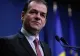 Ludovic Orban, după ce Mihai Chirica și Costel Alexe au fost puși sub acuzare: Biroul Politic va lua act de suspendarea lor săptămâna viitoare