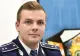 Reacția Poliției în cazul mascaților care au greșit adresa la percheziții - Georgian Drăgan: „Vor fi dispuse măsurile legale”
