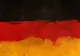 CONDIȚII mai dure de călătorie în Germania! Testele anti-COVID, obligatorii la sosirea pe aeroporturile din această țară 