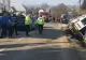 Șoferul care a lovit microbuzul plin cu copii, la Suceava, fugise din carantină. NEREGULI GRAVE în dotarea microbuzului