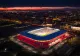 Noua arenă din Ghencea va solicita intens bugetul Armatei! Cât va trebui să plătească anual MApN