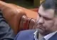 Scandal și amenințări cu bătaia în Parlament. Ce a urmat după ce Ghiță, fost luptător K1, a fost prins DORMIND