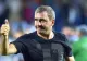 Gheorghe Hagi revine pe banca tehnică a naţionalei după 25 de ani. România întâlneşte, astăzi, Georgia la Tbilisi