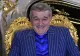 Gigi Becali nu cedează! Vrea să cumpere o echipă cu pretenții din Liga 1 