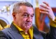 Sare pe rană! Atacantul care l-a refuzat pe Gigi Becali: „Nu-mi pare rău că n-am mers acolo”