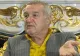 FCSB și-a găsit stadion! Decizia finală unde vor evolua jucătorii lui Toni Petrea nu îi aparține lui Gigi Becali