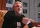 Toate detaliile transferului lui Man la Parma au fost dezvăluite de Giovanni Becali: ,,Aveam o procură de la Gigi” 