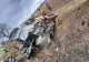 VIDEO Accident grav - O persoană a murit și alte șase sunt grav rănite