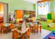 Legile Educației. Educatoarele din grădinițe vor avea nevoie de studii superioare